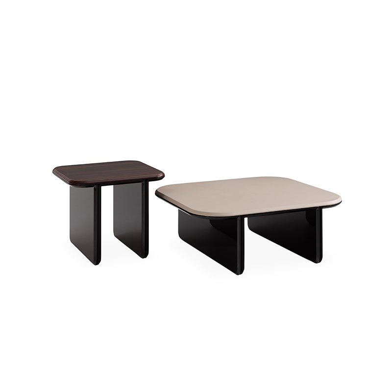 bentley-home-tadley-coffee-and-side-tables-brown-and-white