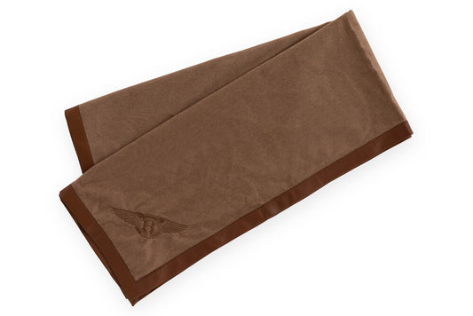 Cashmere Whisper plaid PLB (1) 