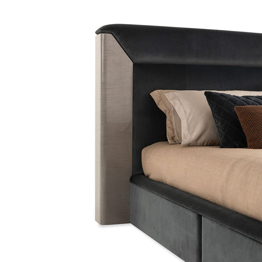 bentley-home-tiverton-bed-detail