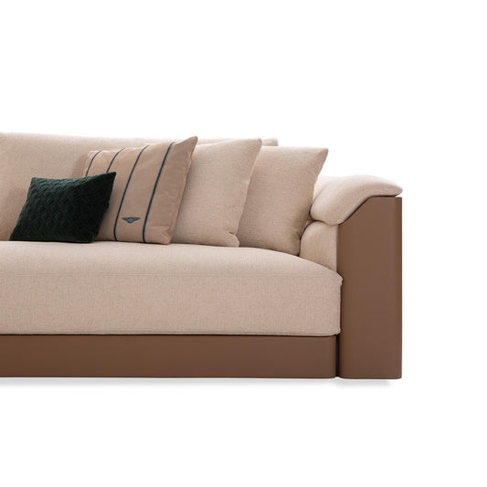 bentley-home-tiverton-sectional-sofa-detail