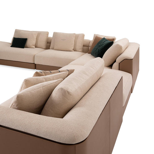 bentley-home-tiverton-sectional-sofa-detail