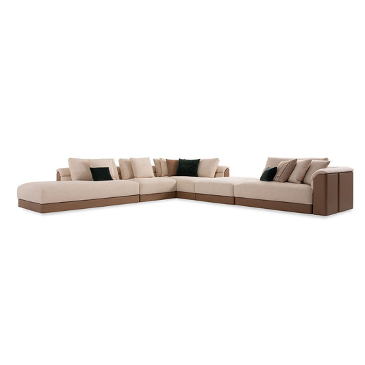 bentley-home-tiverton-sectional-sofa