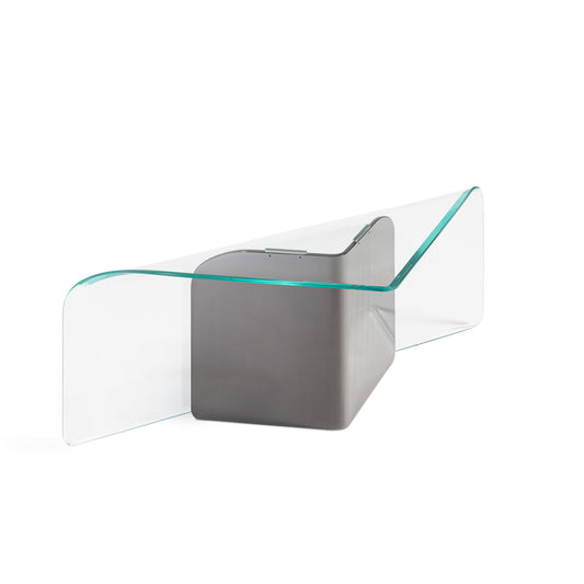 Bentley Home Verve coffee table 