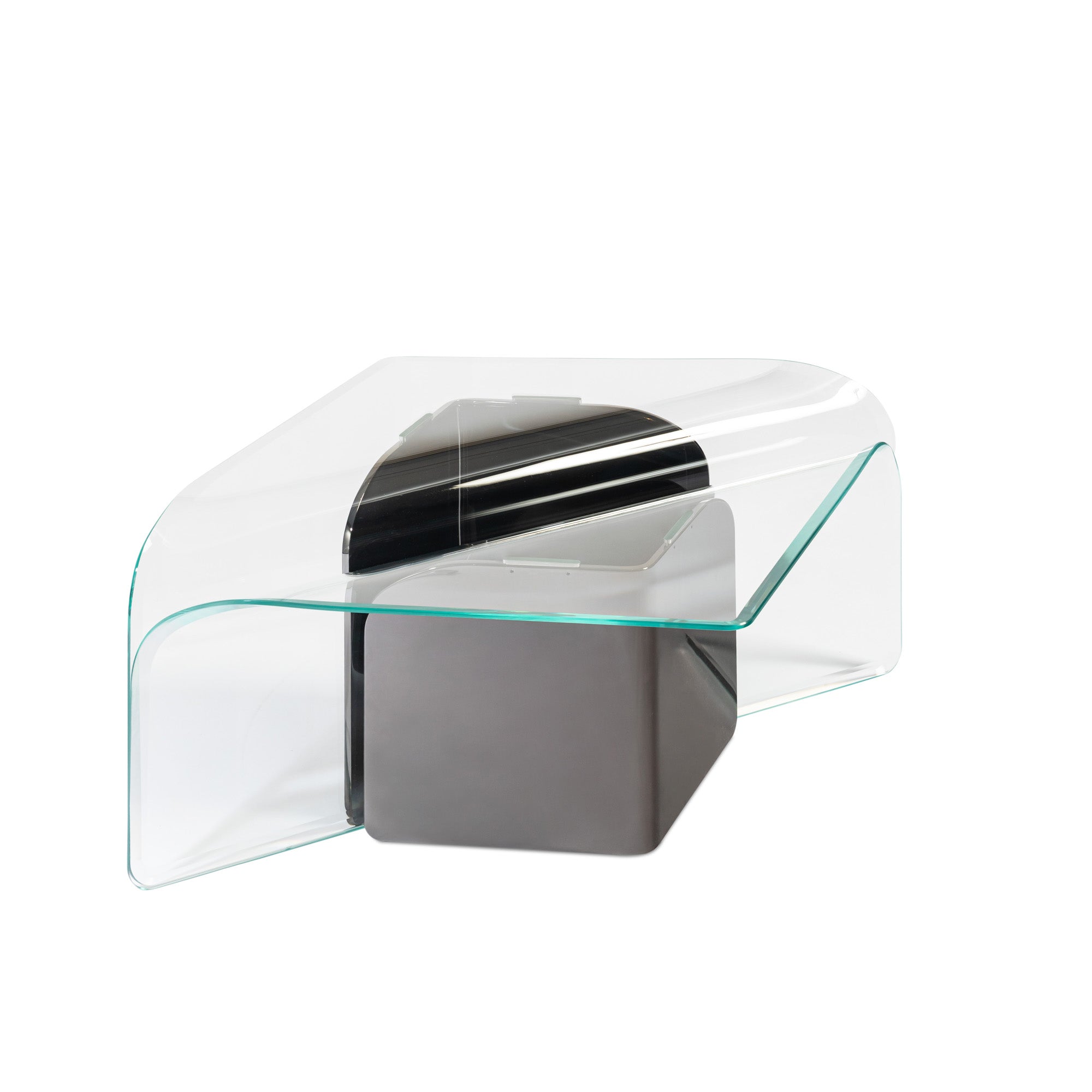 Verve coffee table – Luxury Living Group