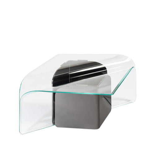 Bentley Home Verve coffee tables