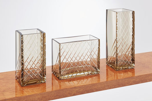 bentley-home-witney-vases-white