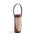 Hyde single bottle holder