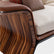 bently-home-galloway-3-seater-sofa-det-02