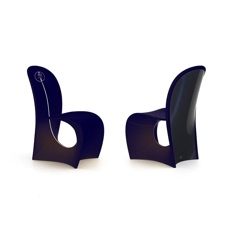 bugatti-home--cobra-chair-blue