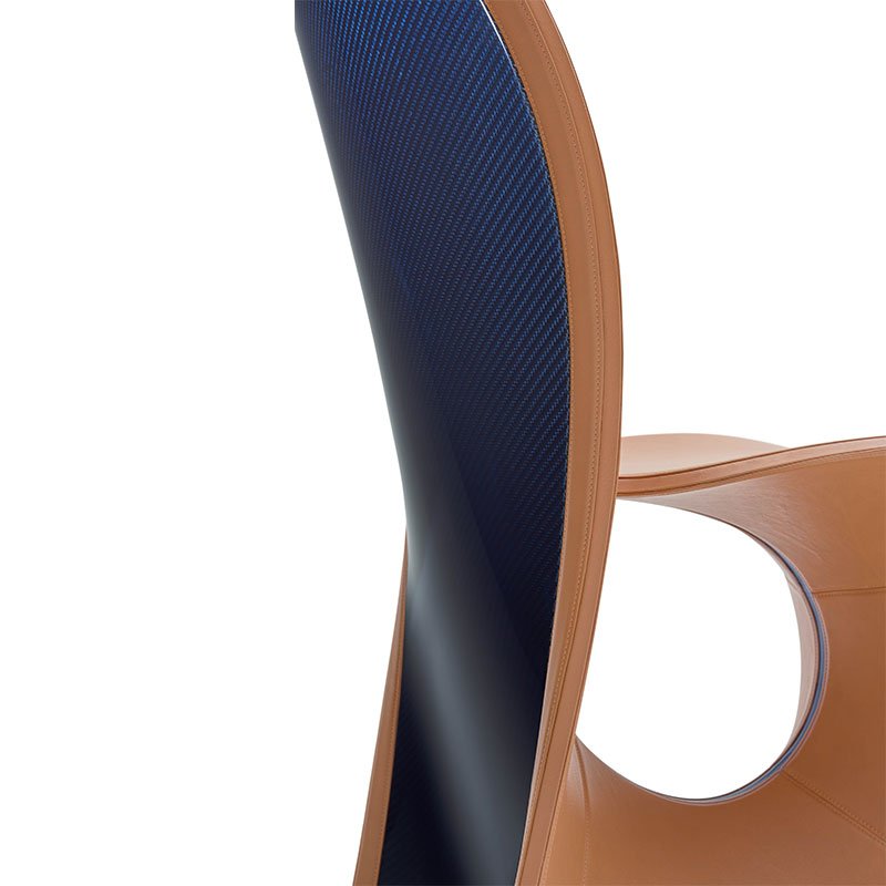 Chairs Bugatti Home | LLG – Luxury Living Group