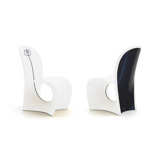 bugatti-home--cobra-chair-white-black