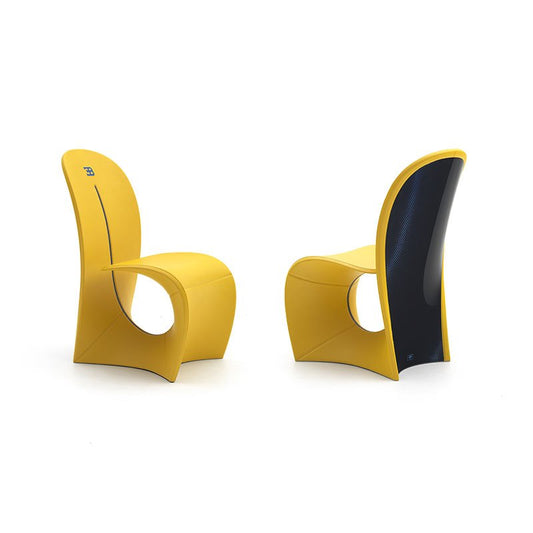 bugatti-home--cobra-chair-yellow-blue