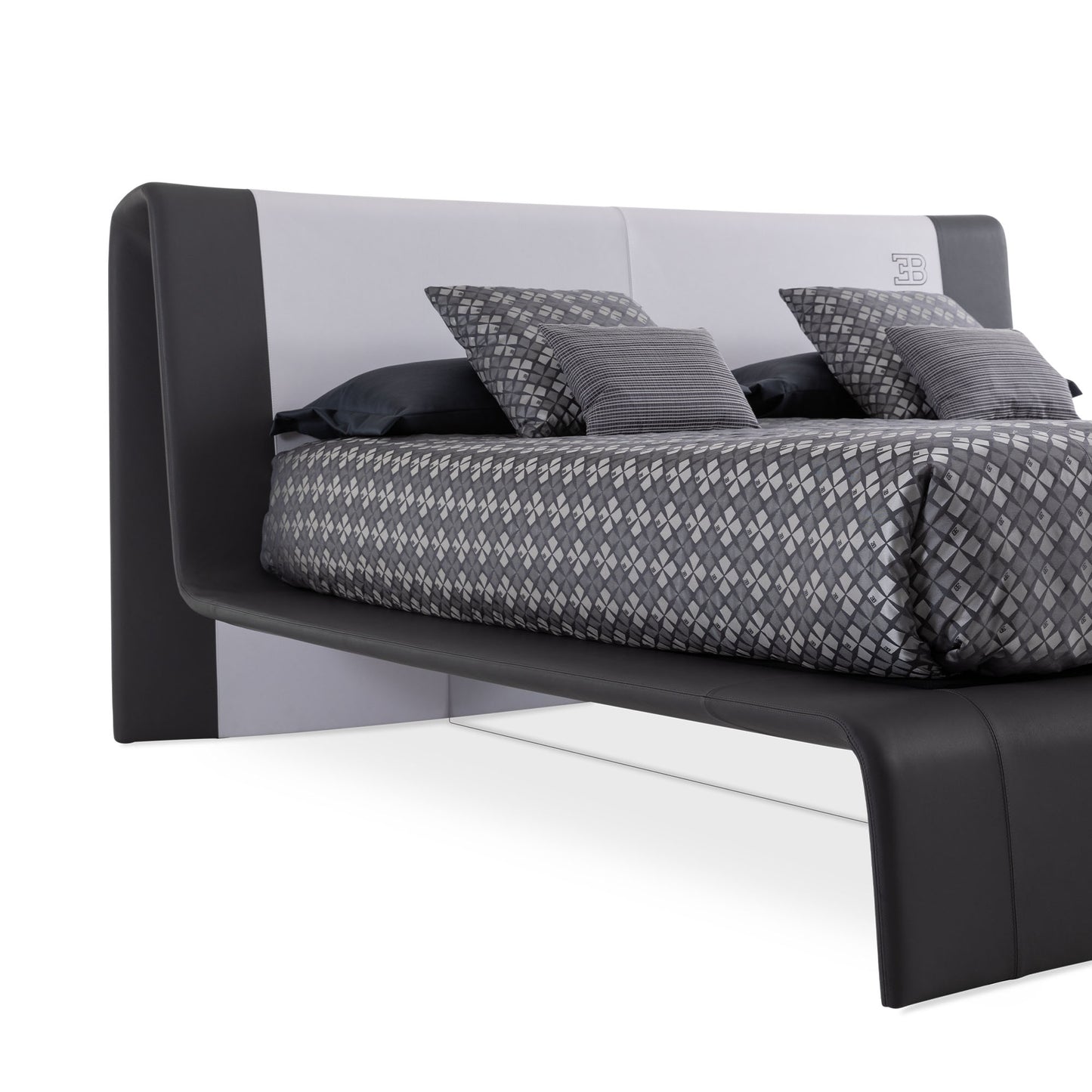 Chiron letto