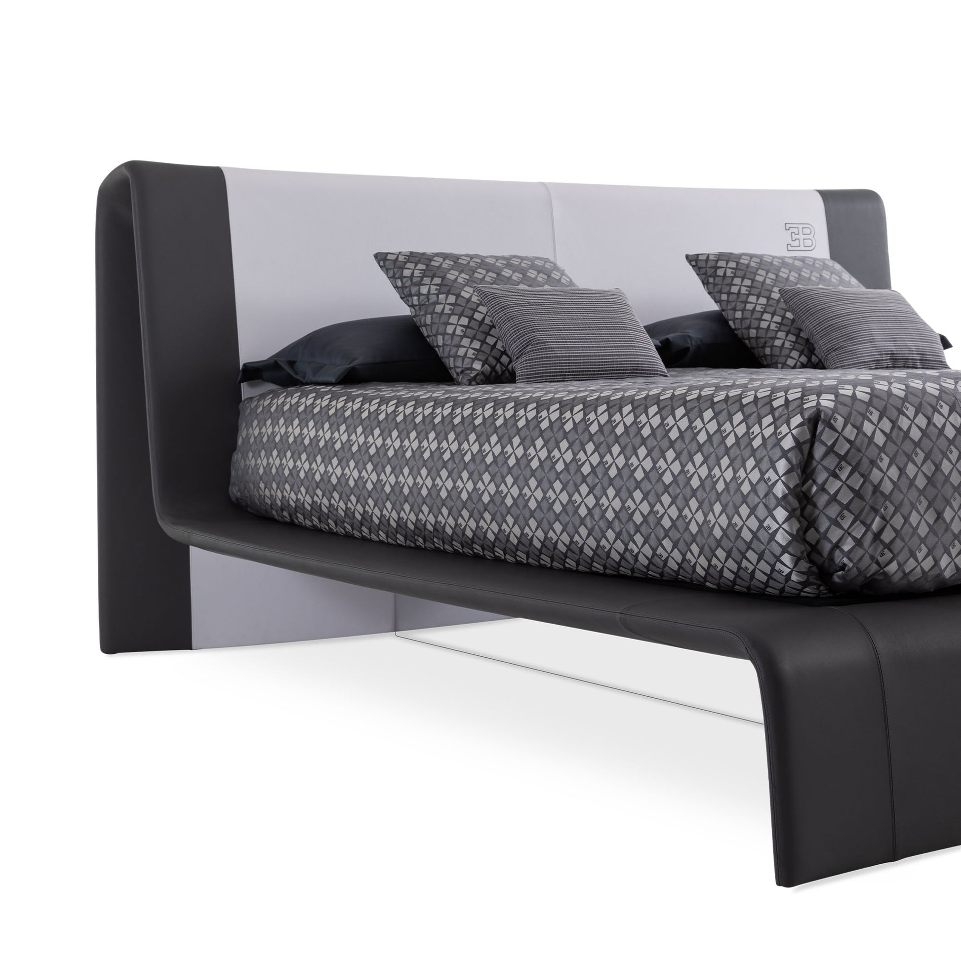 Chiron letto