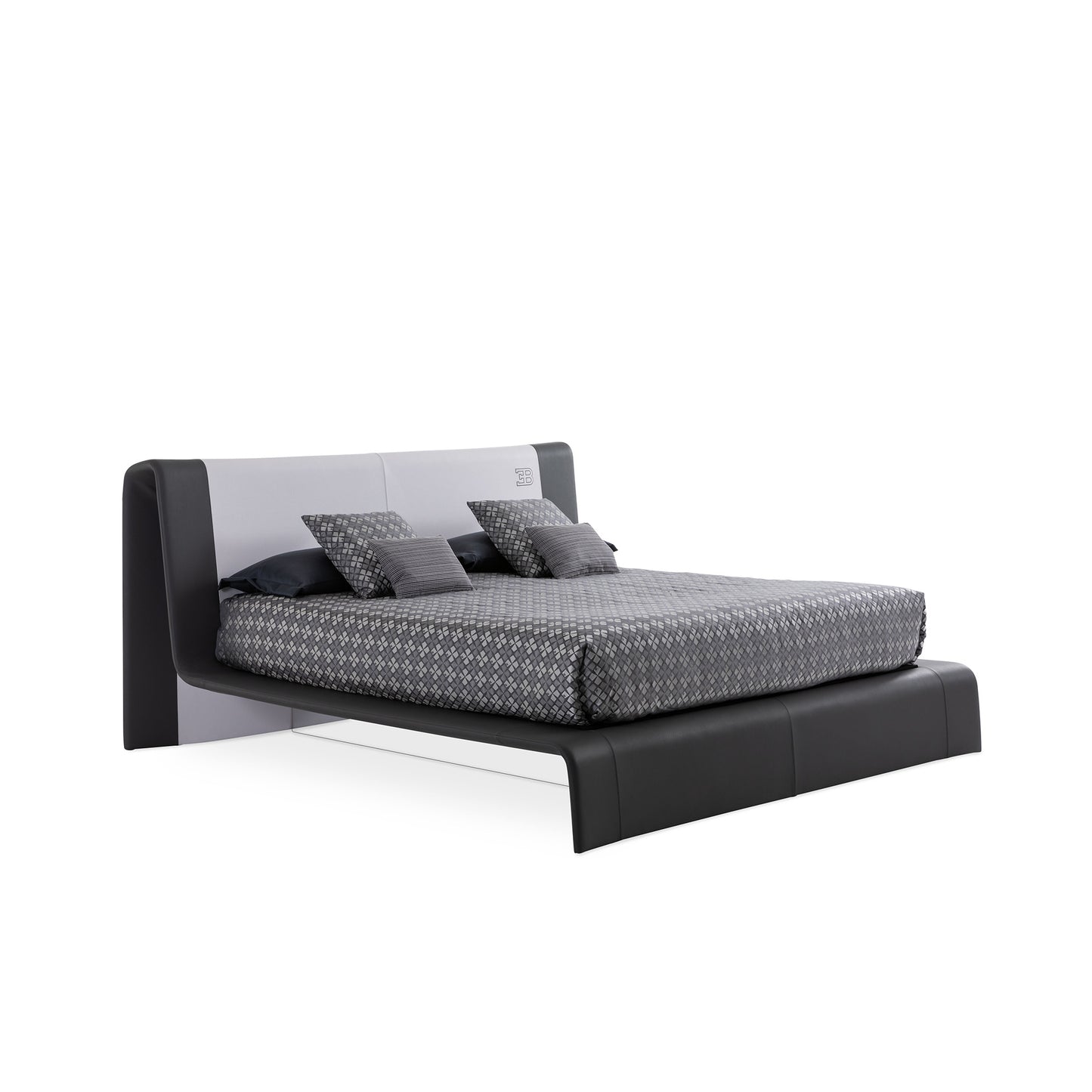 Chiron letto