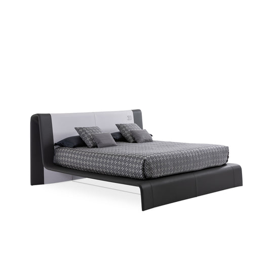 Chiron letto