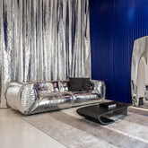 Luxury Living Of USA