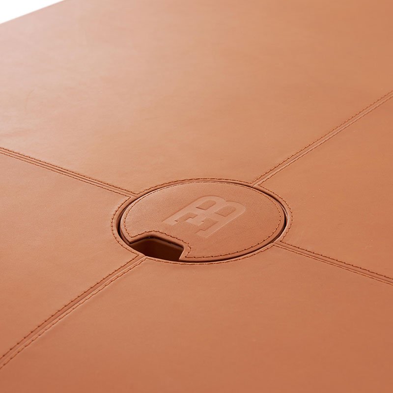 bugatti-home-ettore-grand-bureau-brown-particular-logo