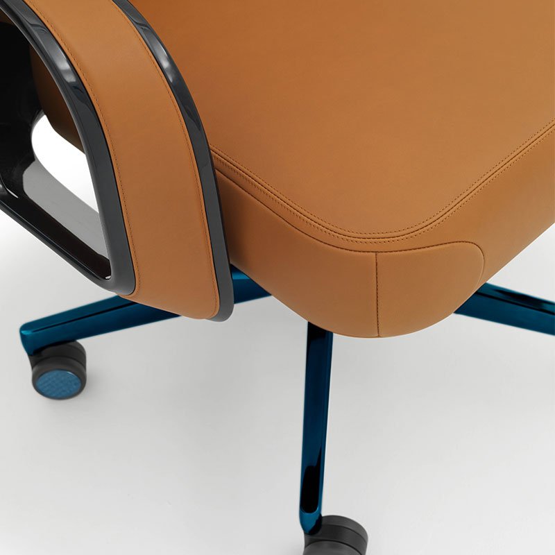 bugatti-home-ettore-office-chair-brown-particular
