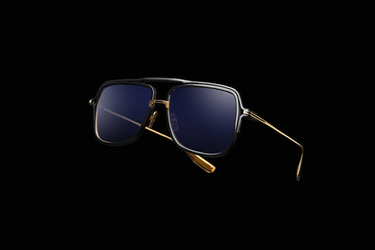 Bugatti Eyewear Collection Four model three