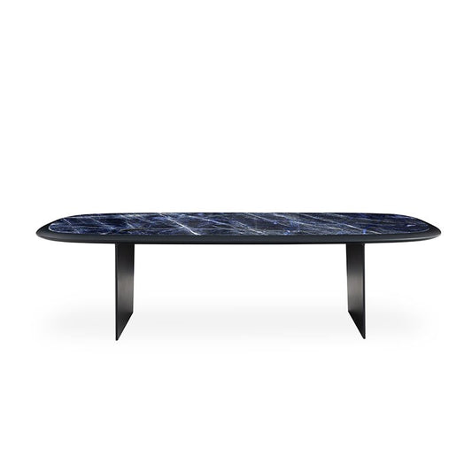 bugatti-home-florio-table-sodalite-front-2