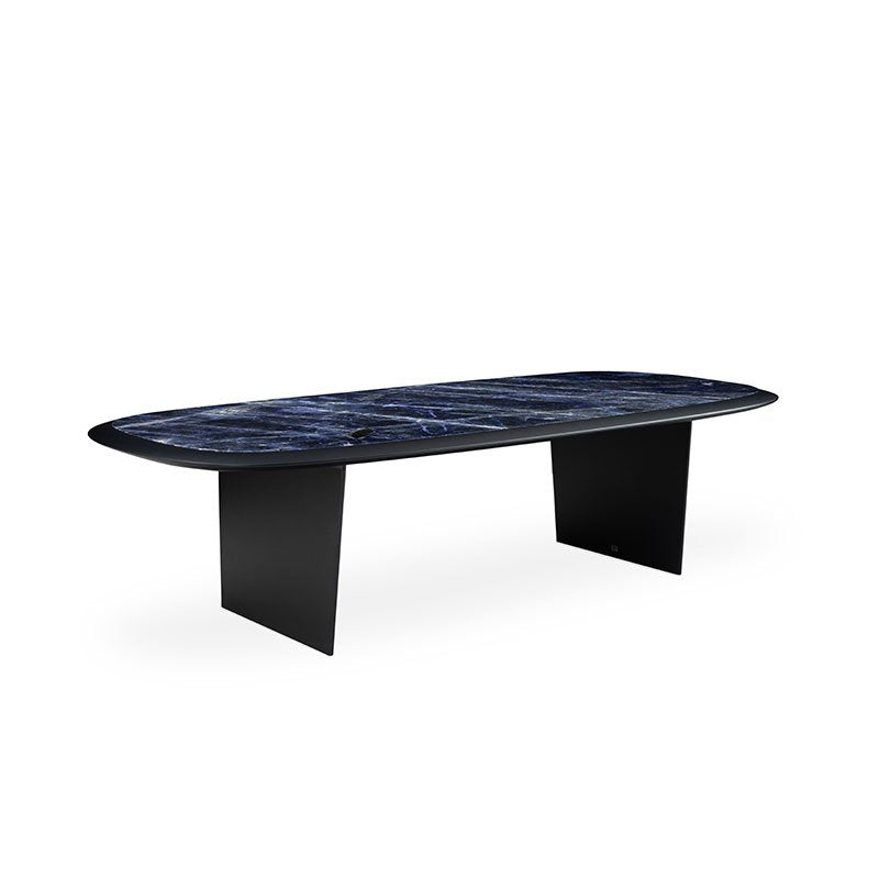 bugatti-home-florio-table-sodalite-front