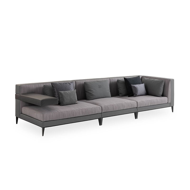 bugatti-home-flow-sofa-grey