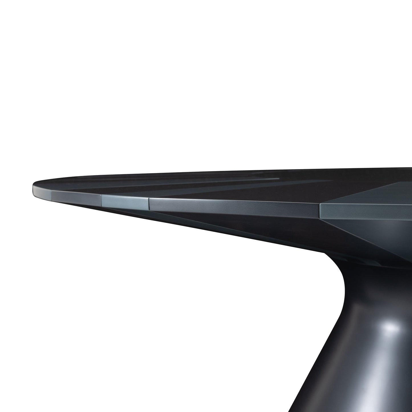 Bugatti Home - Grand Prix table, detail 2 image