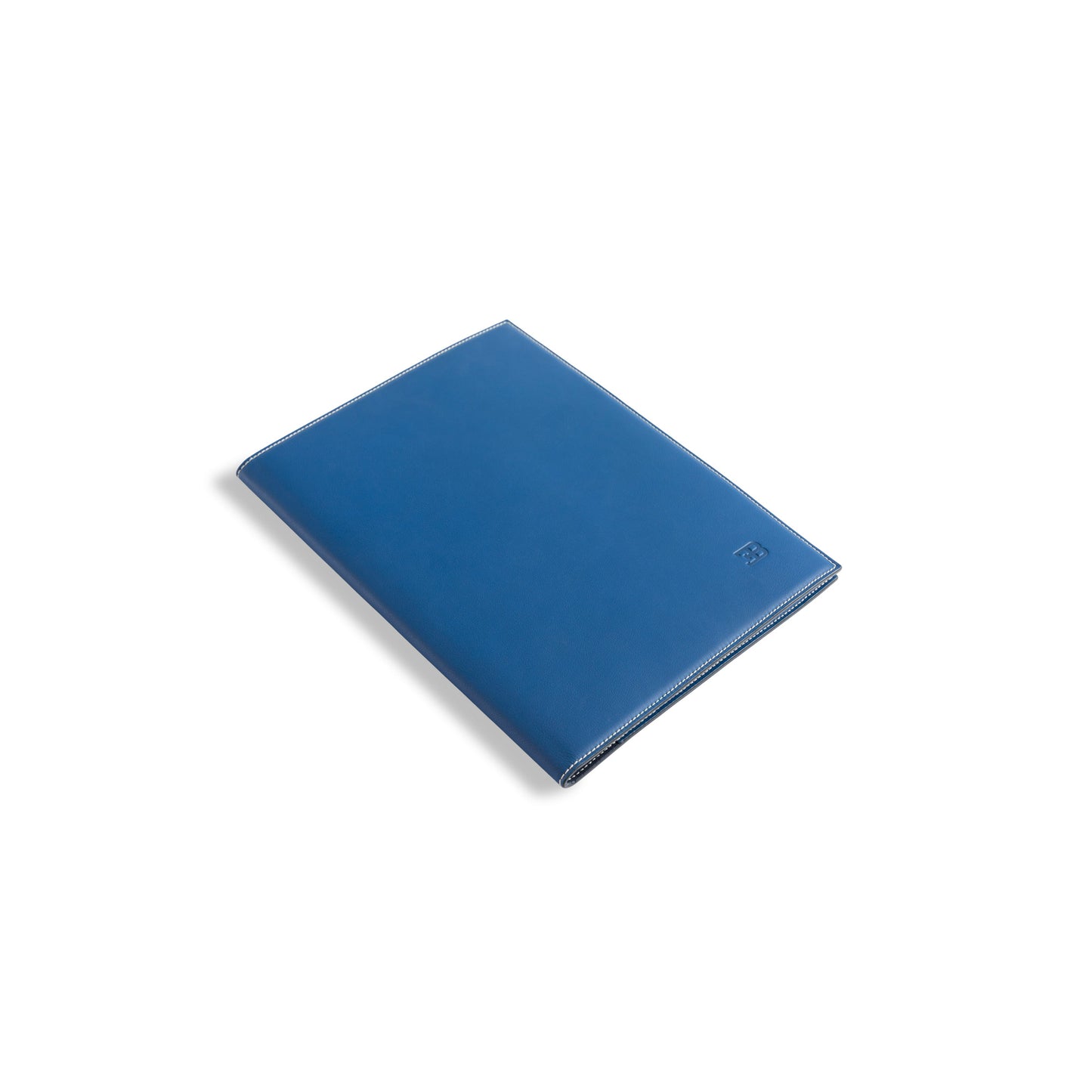 Bugatti Home - iPad cover closed