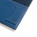 Bugatti home - iPad cover detail