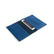 Bugatti Home - iPad cover open with iPad inside