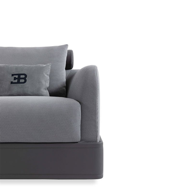 bugatti-home-le-mans-armchair-detail
