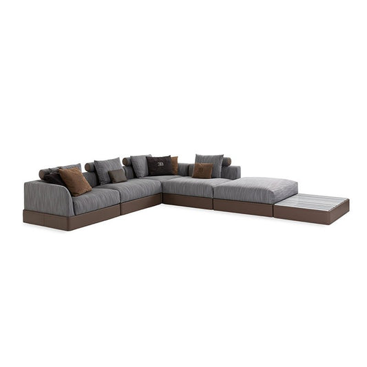 bugatti-home-le-mans-sofa-sectional
