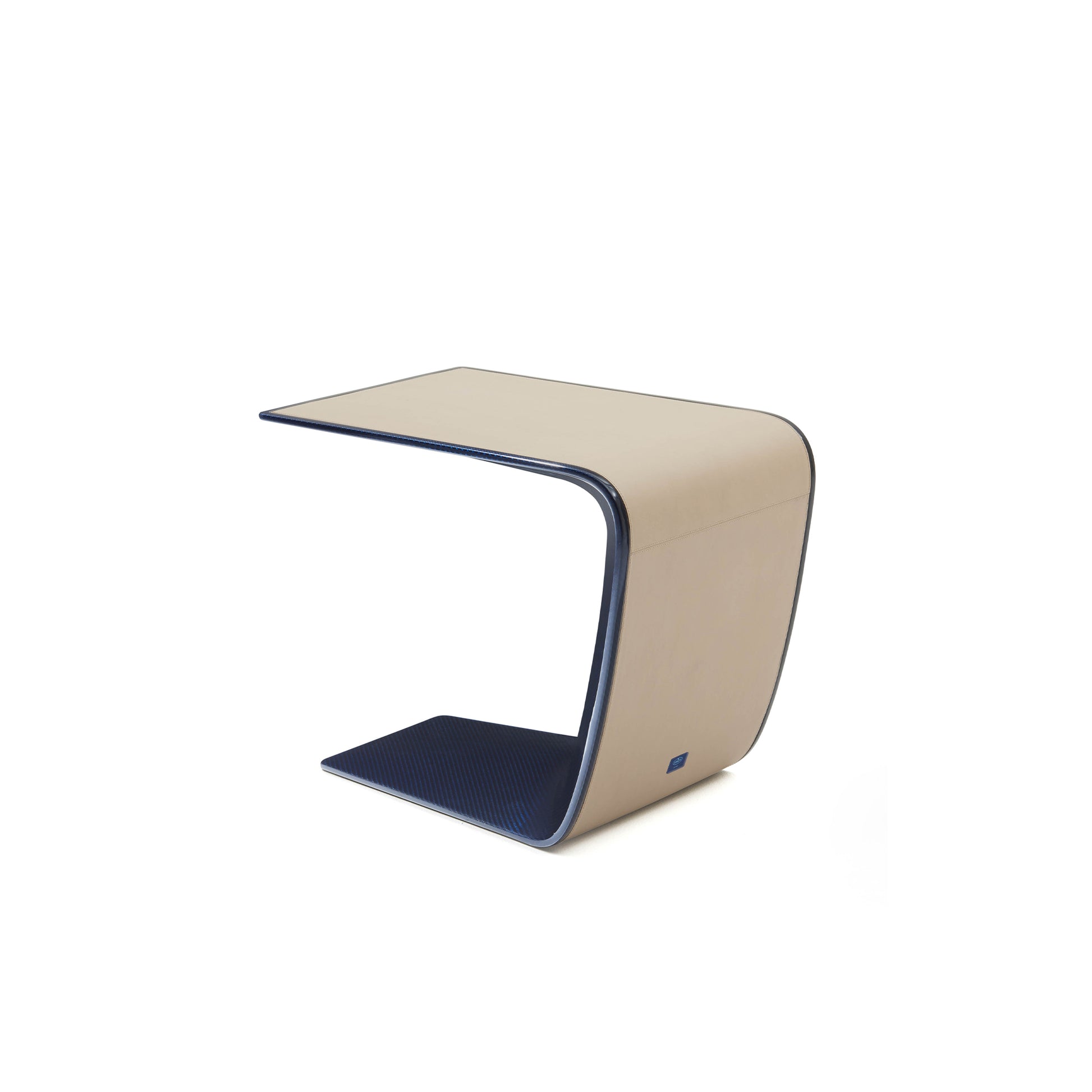 Bugatti Home - Lydia side table