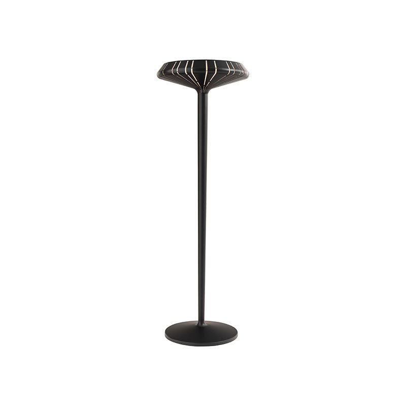bugatti-home-michel-floor-lamp