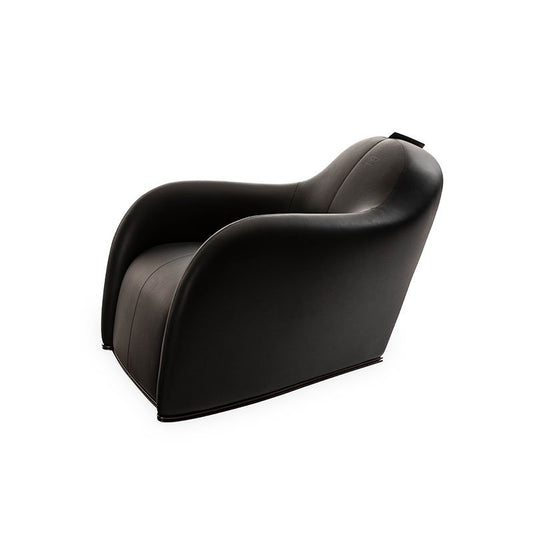 bugatti-home-noire-armchair