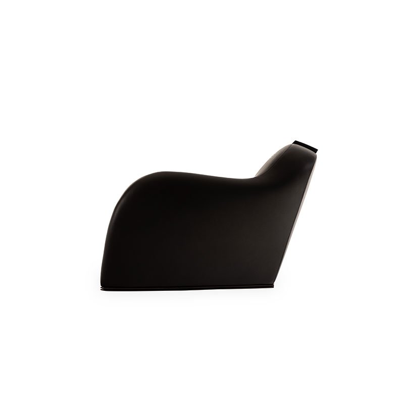 bugatti-home-noire-armchair-lateral
