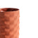 Ombré vases