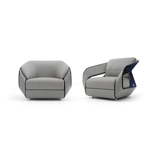 bugatti-home-royale-armchairs
