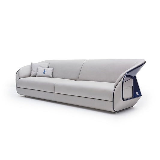 bugatti-home-royale-sofa