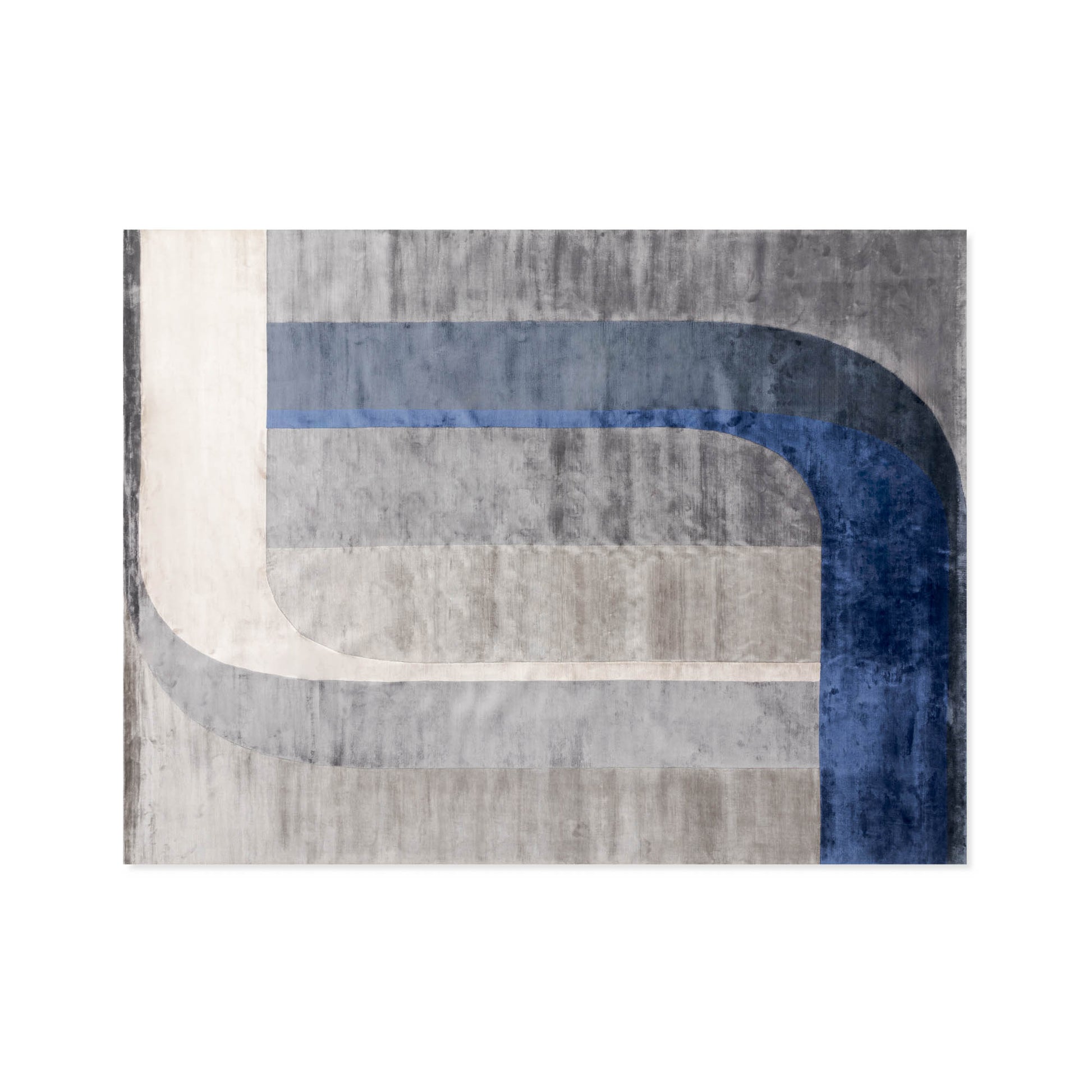 Type_14 rug