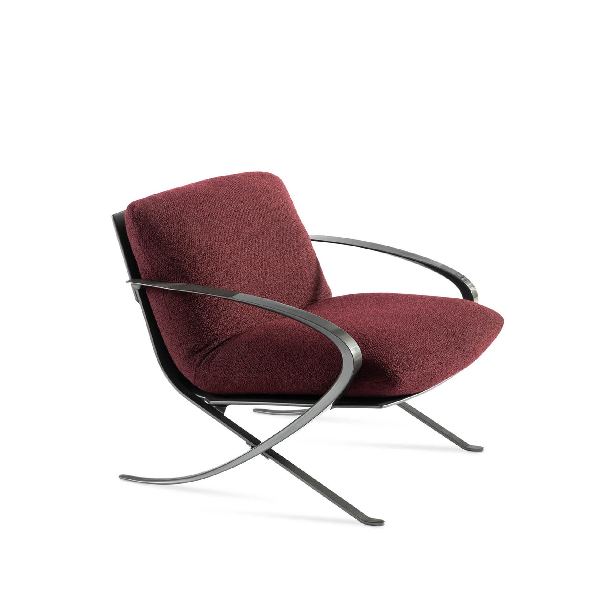 Bugatti Home – Mobilier de Luxe Inspiré de l’Automobile