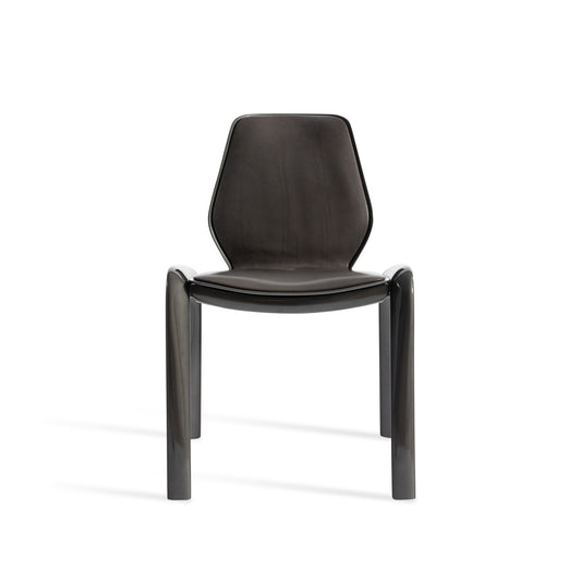 bugatti_home_type_18_chair