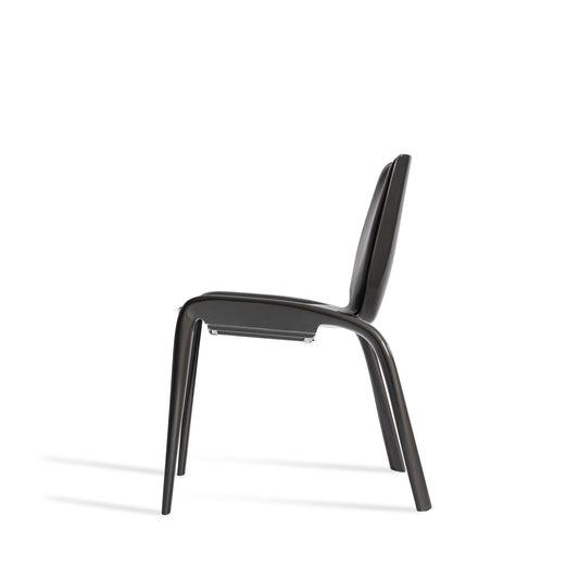 bugatti_home_type_18_chair