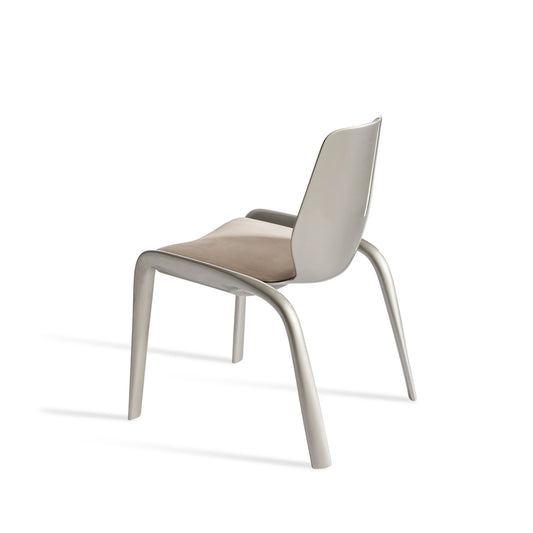 bugatti_home_type_18_chair