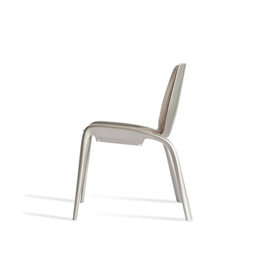 bugatti_home_type_18_chair