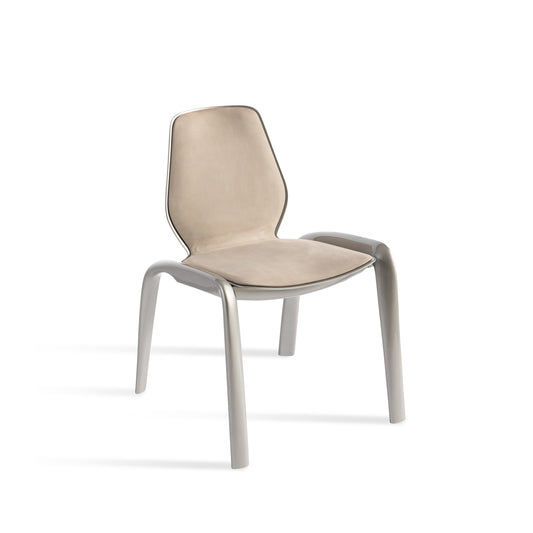 bugatti_home_type_18_chair