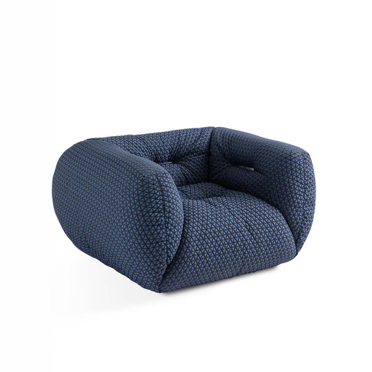 Type_3 poltrona