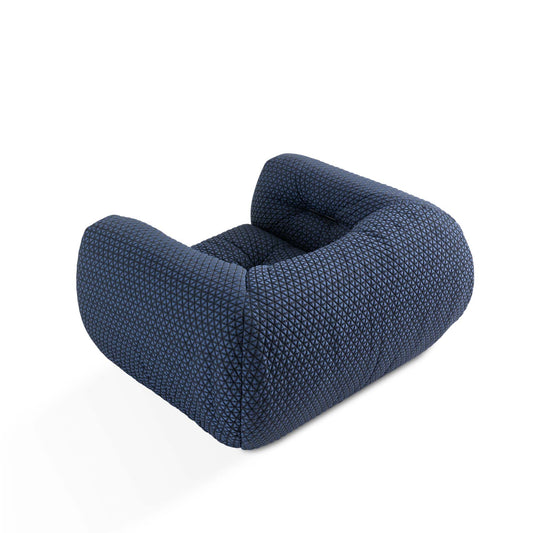Type_3 poltrona