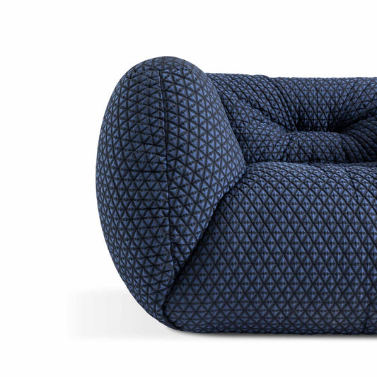 Type_3 poltrona